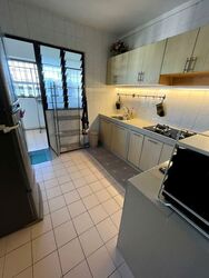 Blk 111 Rivervale Court (Sengkang), HDB 5 Rooms #575922211
